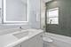847 W Ainslie Unit 1W, Chicago, IL 60640