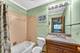 5375 Newport 2C Unit 2C, Lisle, IL 60532