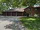 5375 Newport 2C Unit 2C, Lisle, IL 60532