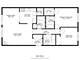 5375 Newport 2C Unit 2C, Lisle, IL 60532