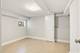 4414 N Monitor, Chicago, IL 60630