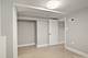 4414 N Monitor, Chicago, IL 60630