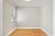 4414 N Monitor, Chicago, IL 60630