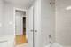 4414 N Monitor, Chicago, IL 60630