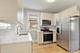 4414 N Monitor, Chicago, IL 60630