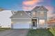 2111 Schmitt, Algonquin, IL 60102