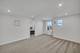 2111 Schmitt, Algonquin, IL 60102