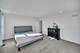 2111 Schmitt, Algonquin, IL 60102