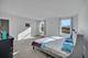 2111 Schmitt, Algonquin, IL 60102