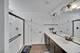 2111 Schmitt, Algonquin, IL 60102