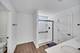 2111 Schmitt, Algonquin, IL 60102