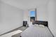 2111 Schmitt, Algonquin, IL 60102