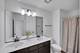 2111 Schmitt, Algonquin, IL 60102