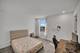 2111 Schmitt, Algonquin, IL 60102
