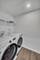 2111 Schmitt, Algonquin, IL 60102
