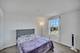 2111 Schmitt, Algonquin, IL 60102