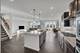 2111 Schmitt, Algonquin, IL 60102