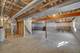 2111 Schmitt, Algonquin, IL 60102