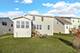 2111 Schmitt, Algonquin, IL 60102