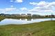 2111 Schmitt, Algonquin, IL 60102