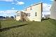 2111 Schmitt, Algonquin, IL 60102