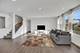 2111 Schmitt, Algonquin, IL 60102