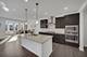 2111 Schmitt, Algonquin, IL 60102