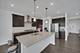 2111 Schmitt, Algonquin, IL 60102