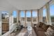 2111 Schmitt, Algonquin, IL 60102