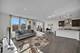2111 Schmitt, Algonquin, IL 60102