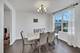 2111 Schmitt, Algonquin, IL 60102