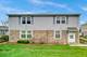 235 Harvest, Vernon Hills, IL 60061