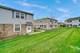 235 Harvest, Vernon Hills, IL 60061
