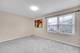 235 Harvest, Vernon Hills, IL 60061