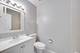 235 Harvest, Vernon Hills, IL 60061