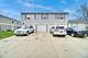 235 Harvest, Vernon Hills, IL 60061