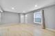 235 Harvest, Vernon Hills, IL 60061