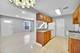 235 Harvest, Vernon Hills, IL 60061