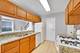235 Harvest, Vernon Hills, IL 60061