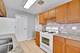 235 Harvest, Vernon Hills, IL 60061