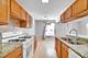 235 Harvest, Vernon Hills, IL 60061