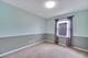 235 Harvest, Vernon Hills, IL 60061