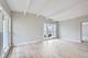 236 E 92nd, Chicago, IL 60619