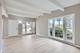 236 E 92nd, Chicago, IL 60619