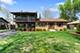 16w340 94th, Burr Ridge, IL 60527