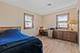 16w340 94th, Burr Ridge, IL 60527