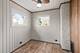 16w340 94th, Burr Ridge, IL 60527