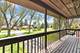 16w340 94th, Burr Ridge, IL 60527