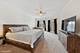 21827 W Riviera, Ivanhoe, IL 60060