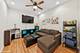 21827 W Riviera, Ivanhoe, IL 60060